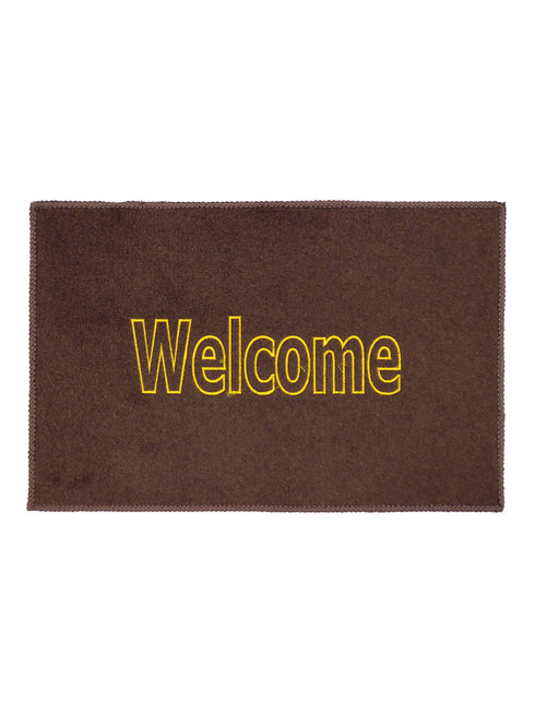 Florida Anti Skid Door Mats