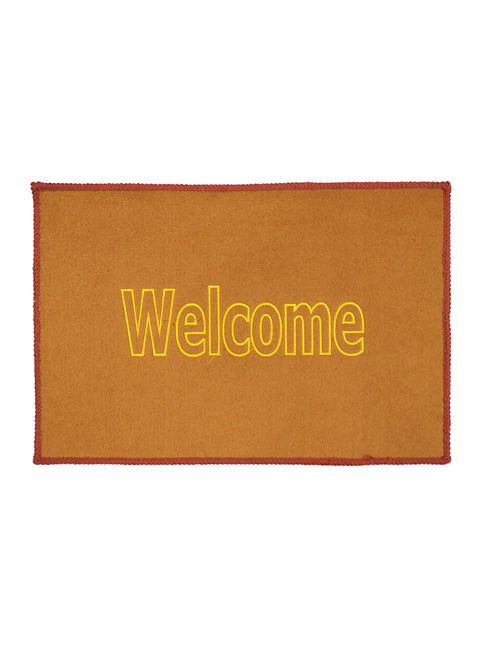 Florida Anti Skid Door Mats