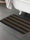 Florida Anti Skid Door Mats