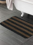 Florida Anti Skid Door Mats