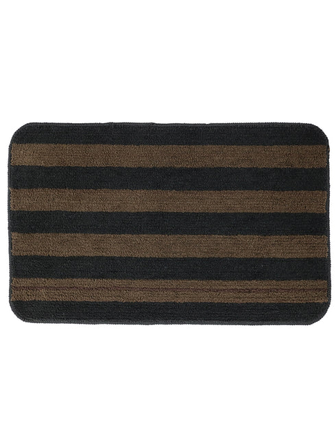 Florida Anti Skid Door Mats