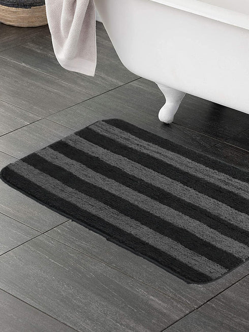 Florida Anti Skid Door Mats