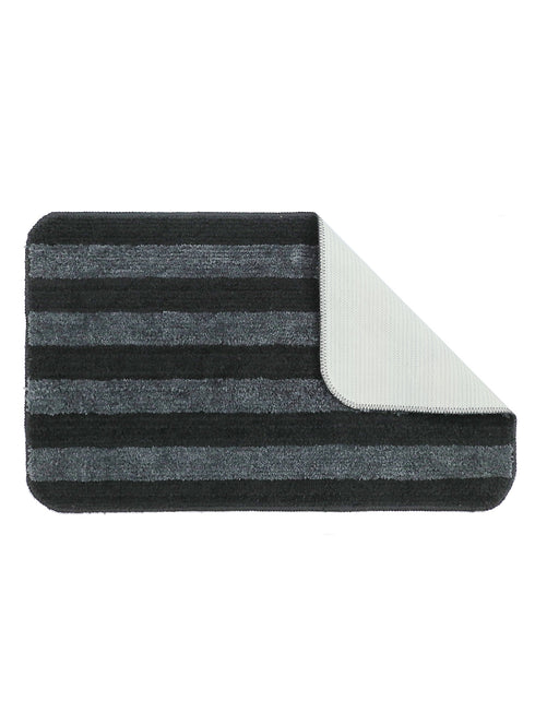 Florida Anti Skid Door Mats