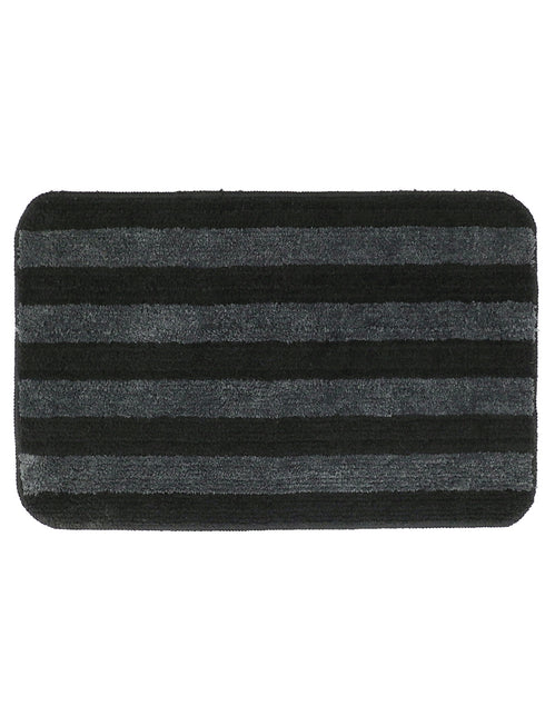 Florida Anti Skid Door Mats