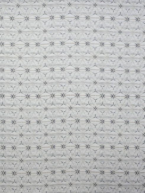 Secret 300 TC Cotton King Bedsheet with 2 Pillow Covers