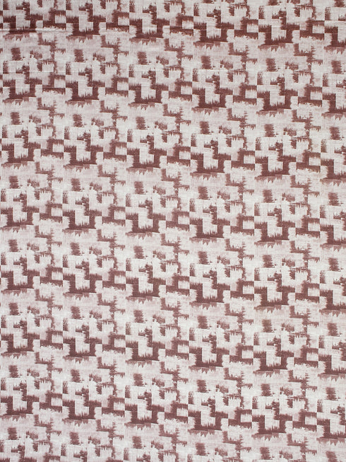 Secret 300 TC Cotton King Bedsheet with 2 Pillow Covers