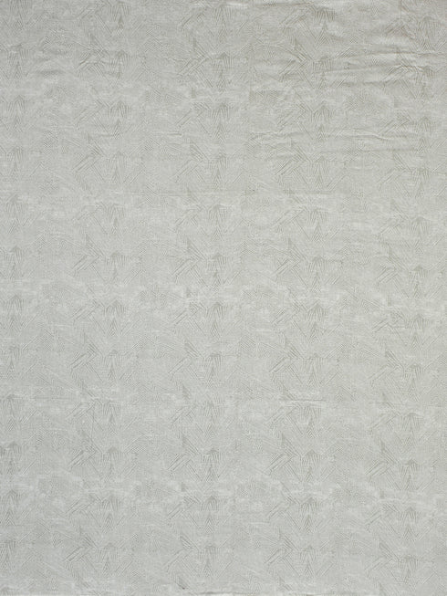 Secret Secret 300 TC Cotton King Bedsheet with 2 Pillow Coverss