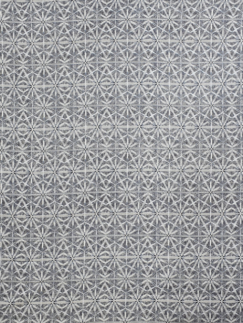 Secret 300 TC Cotton King Bedsheet with 2 Pillow Covers