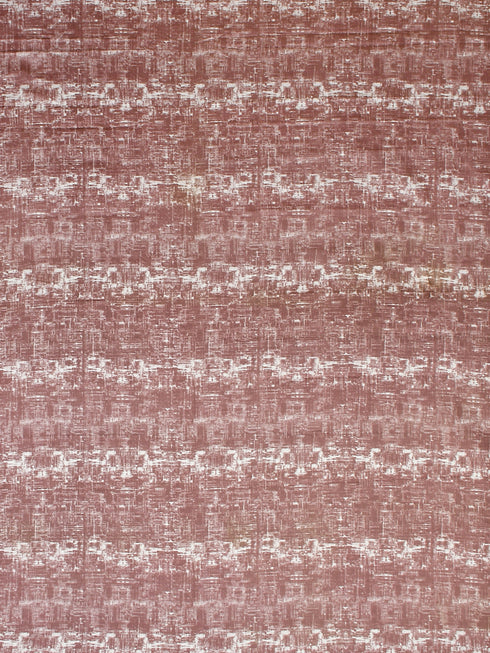 Secret 300 TC Cotton King Bedsheet with 2 Pillow Covers