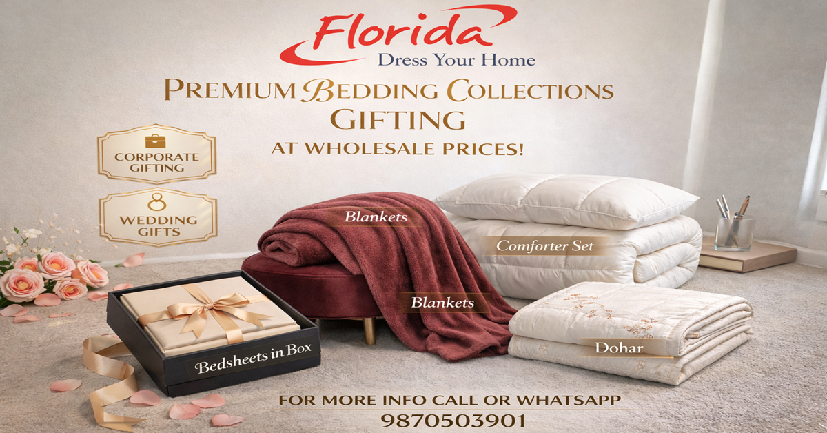 Gifting Collection