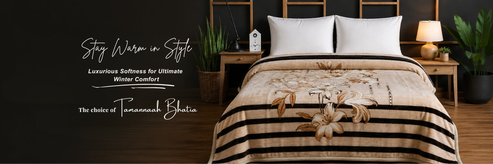 Single & Double Bed Mink Blanket for Heavy Winter at Best Price ( Single Ply, Two Ply & Tripple Ply)