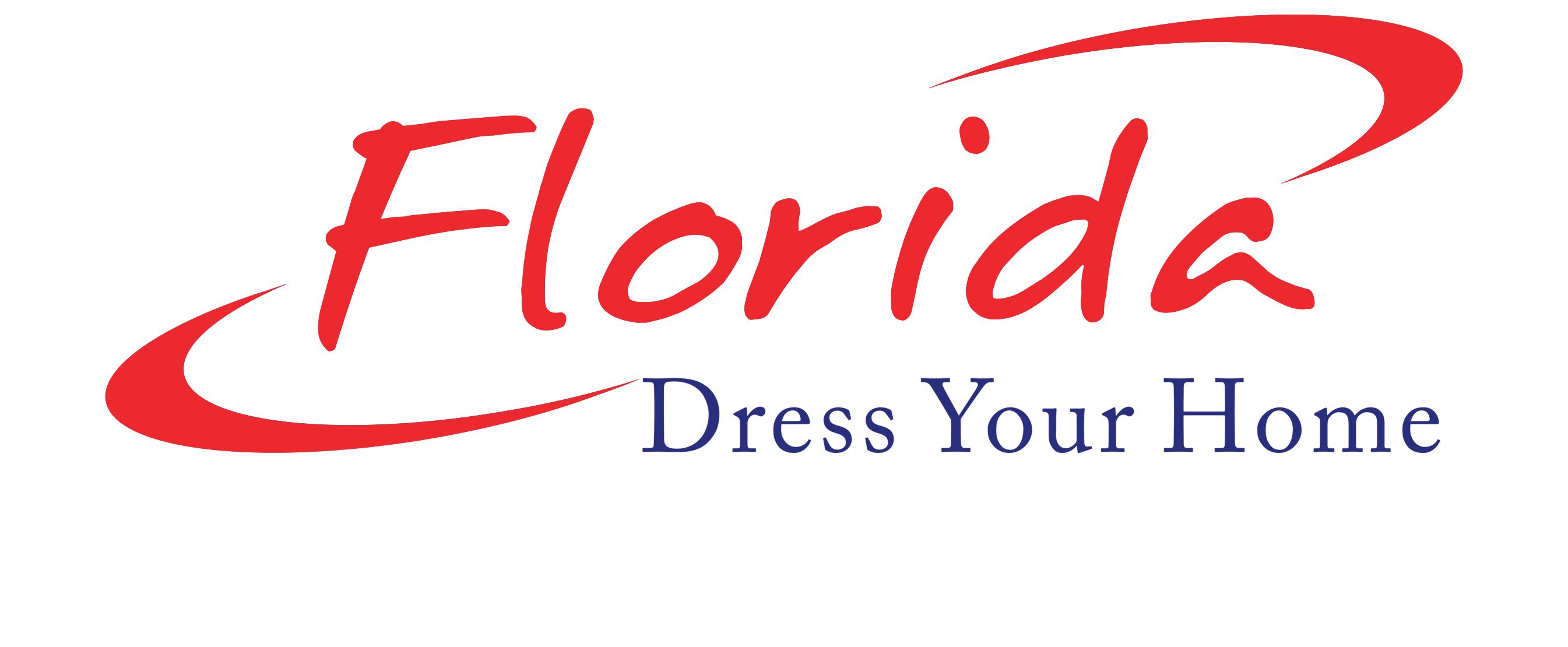 Buy Home Decor & Furnishing Products Online – Florida Dress ...