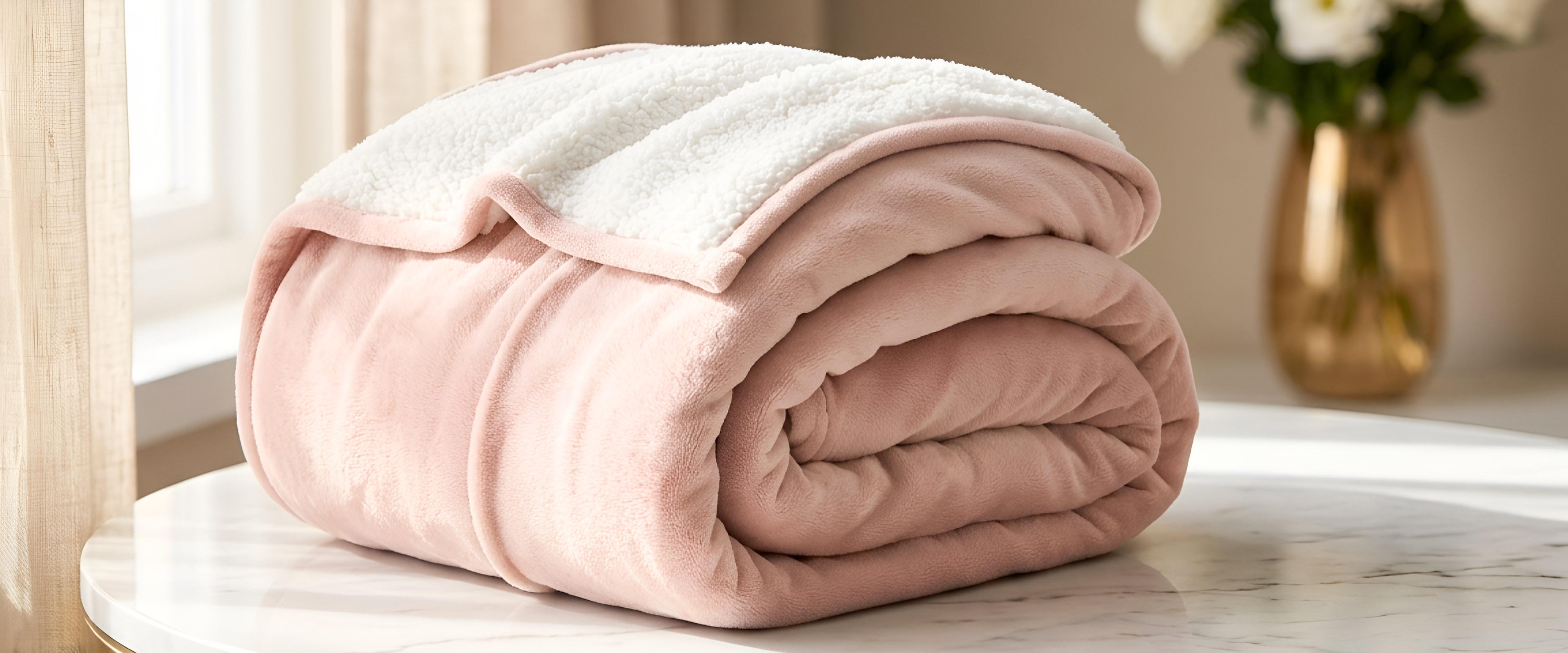 Perfect Warmth for Cool Nights