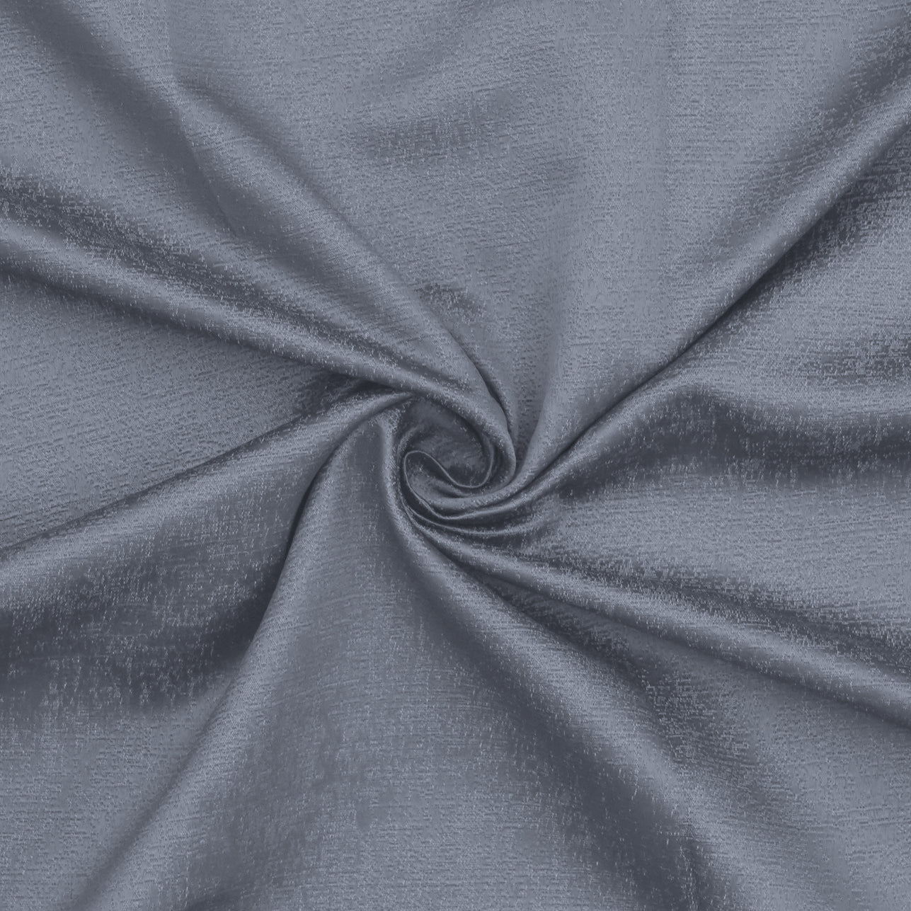 Pearl Curtain by Florida - Curtains For Living Room Bedroom Balcony Made of 100% Polyester and Embroidery