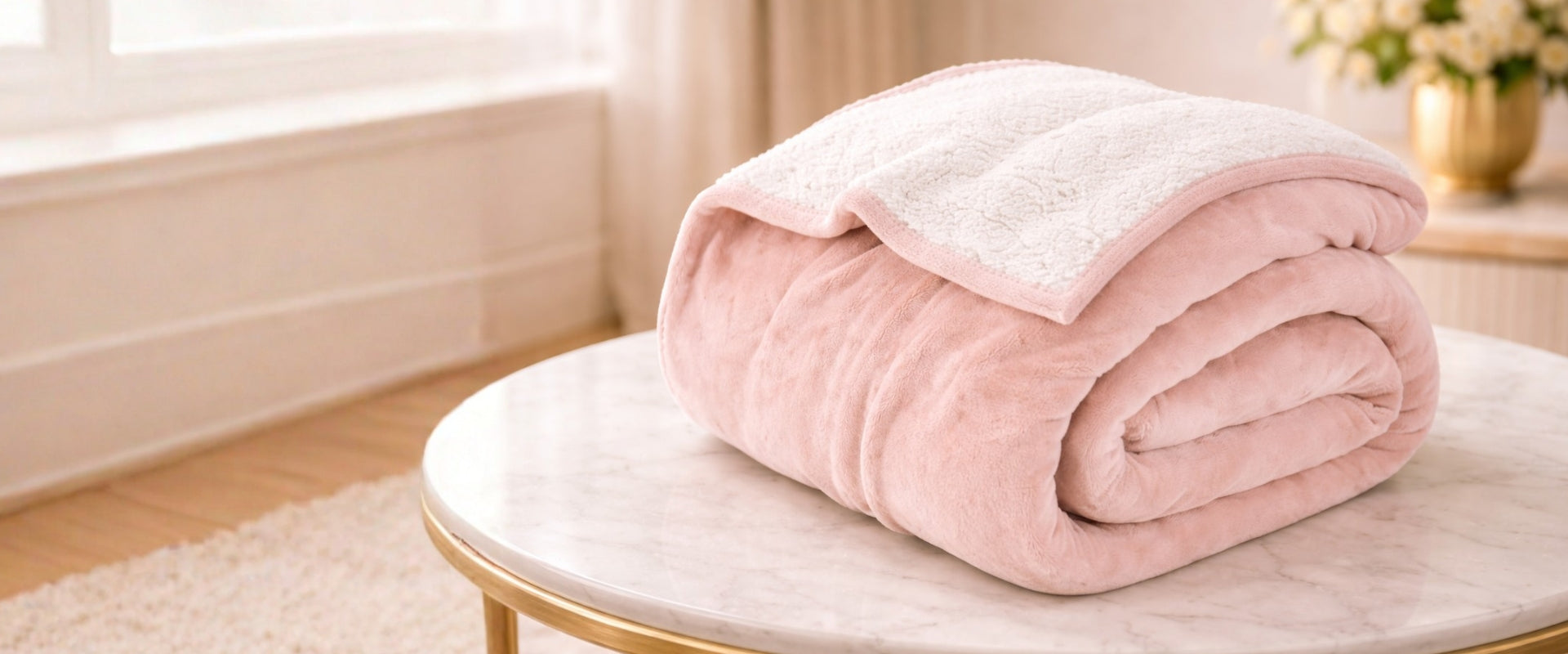 Perfect Warmth for Cool Nights