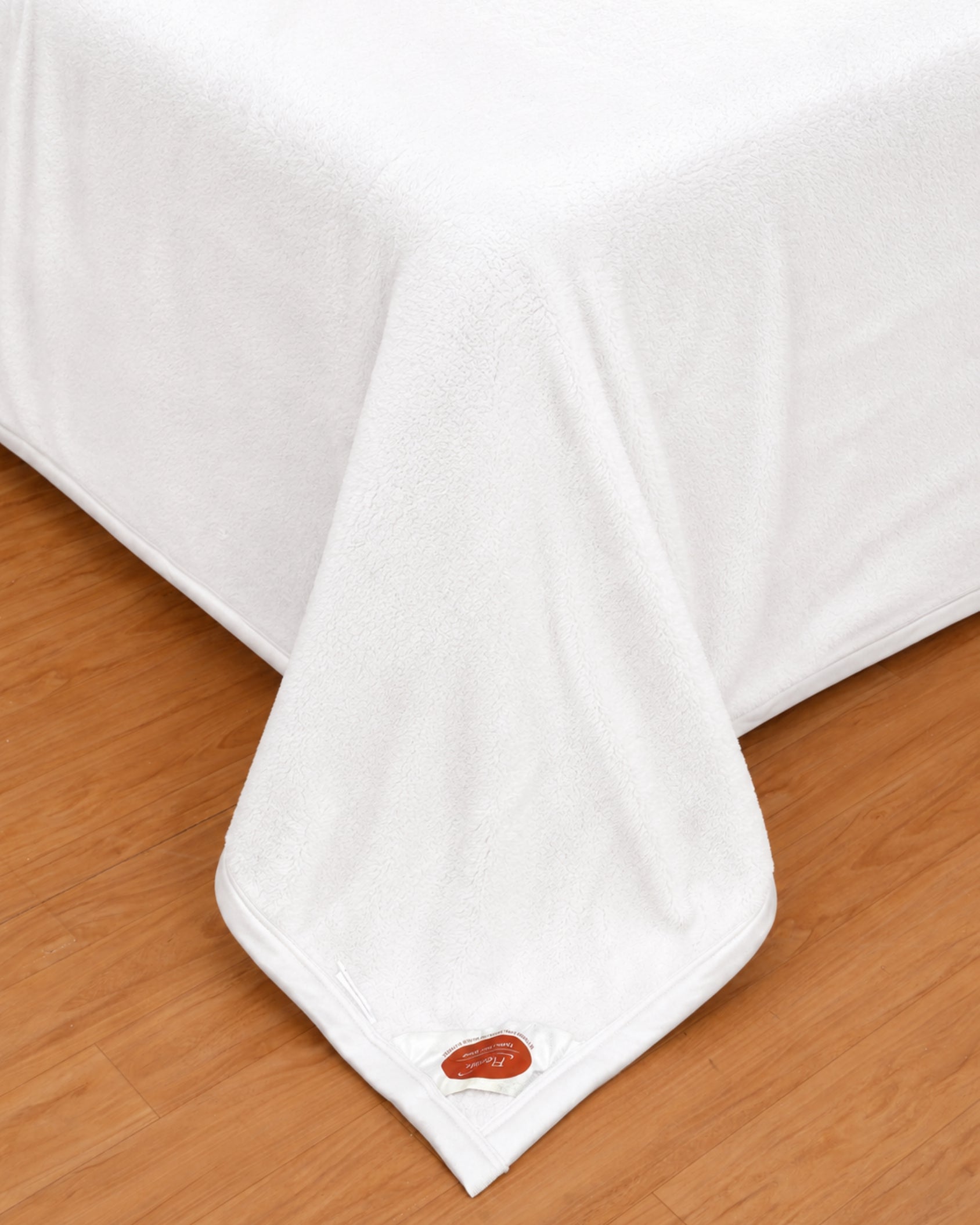 Colorways Ultra Soft Flannel Single & Double bed AC Blanket for All Season