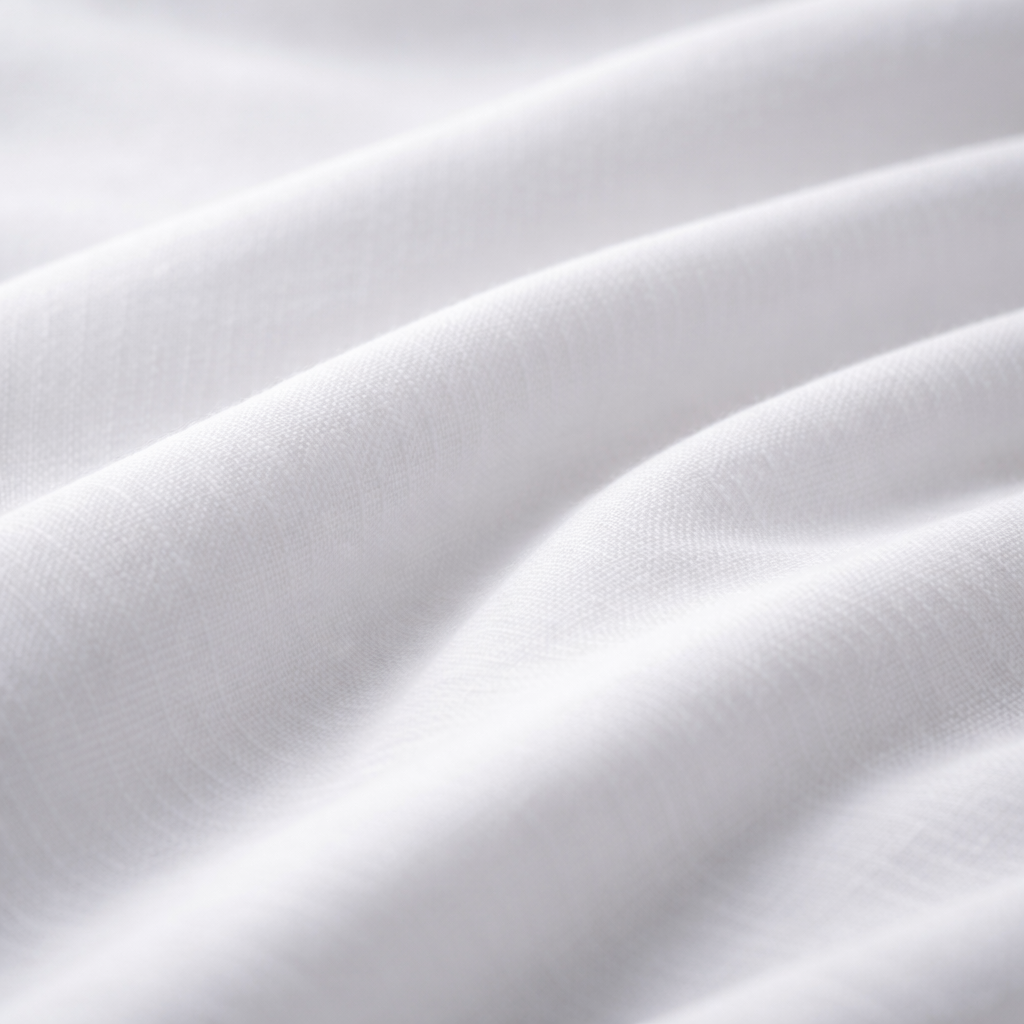 Florida Sleep Super Soft Comfort Sleeping Pillow Pair for Everyday Relaxation