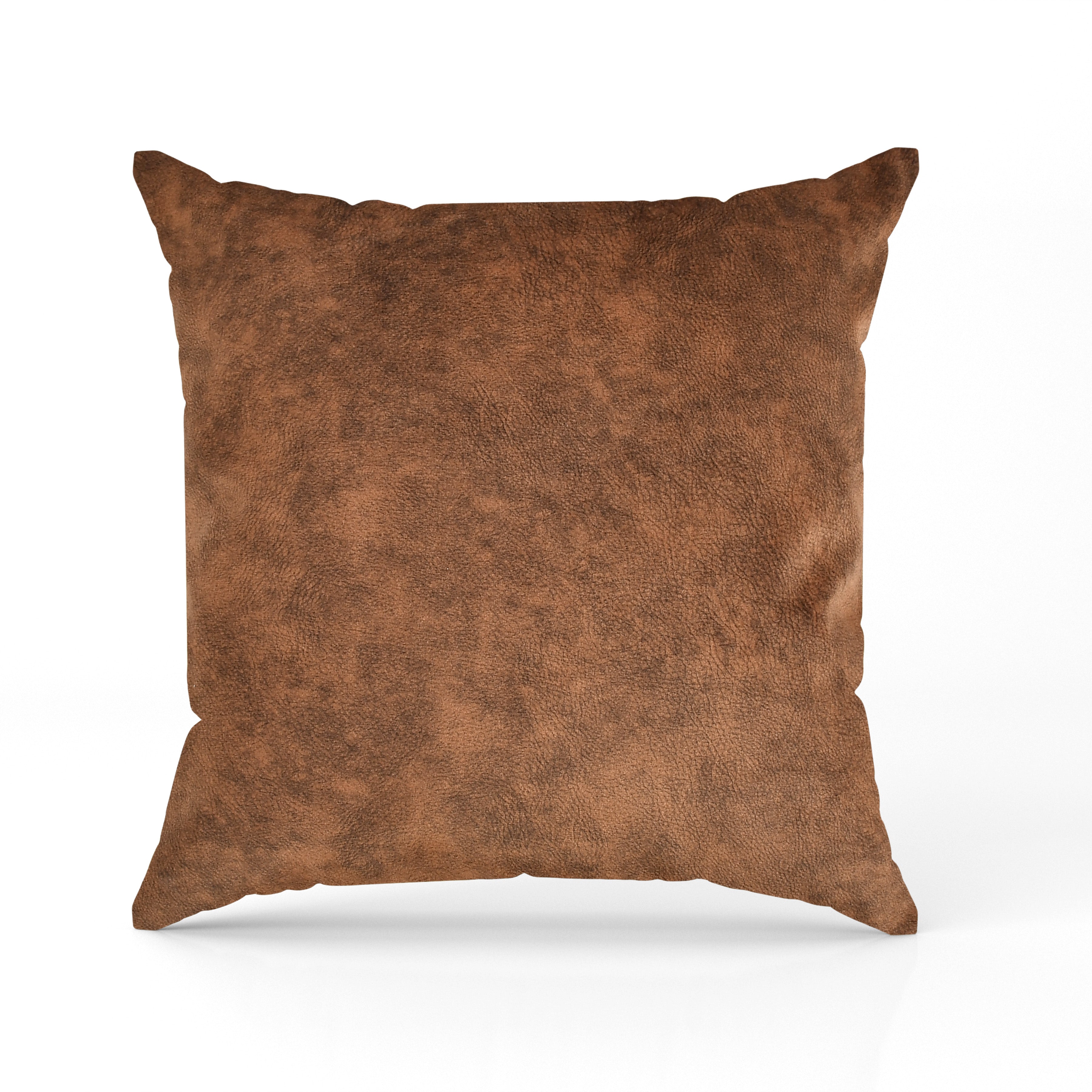 Walton by Florida Velvet Decorative Cushion Cover for Sofa (Set of 1 Piece)