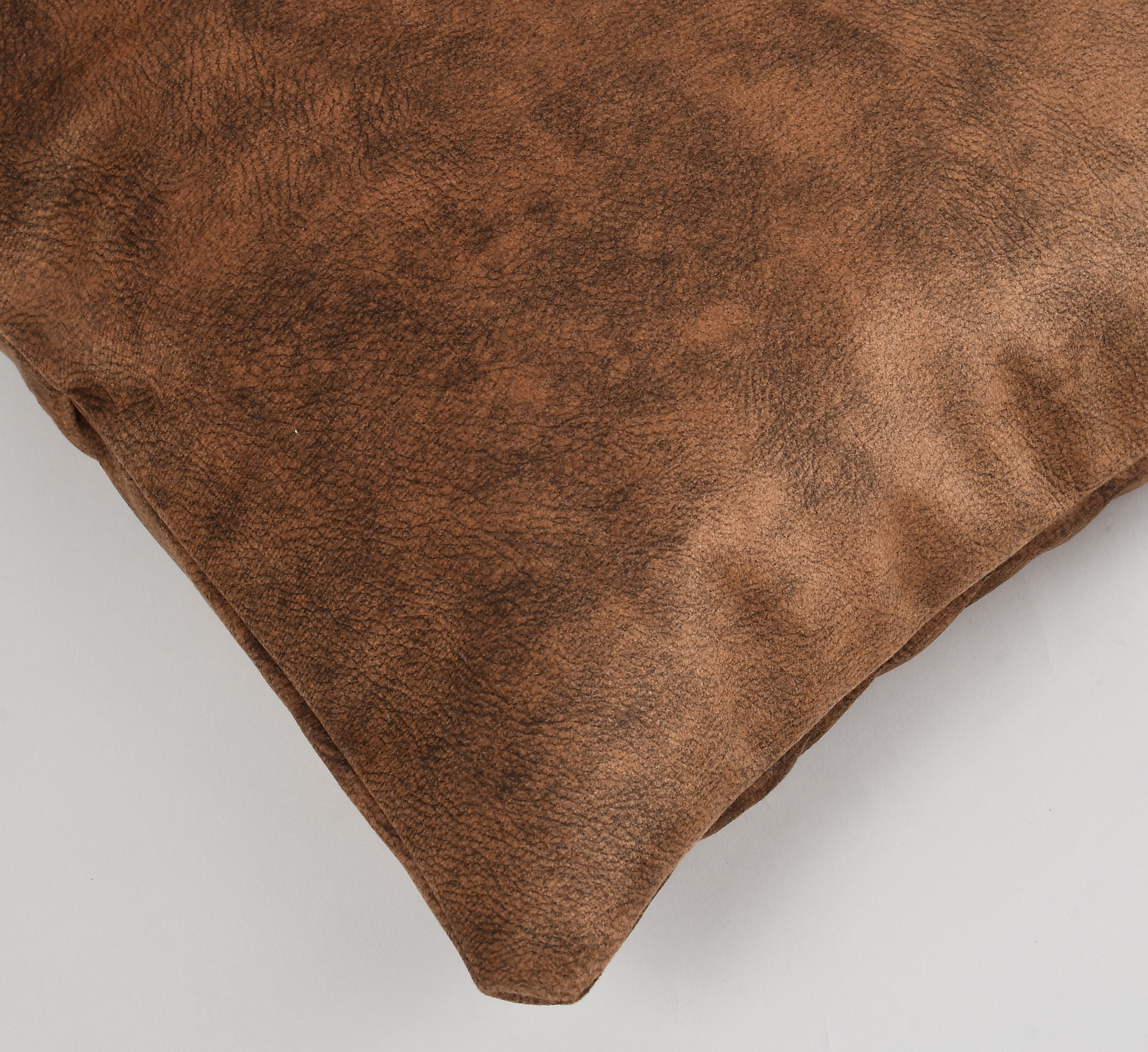 Walton by Florida Velvet Decorative Cushion Cover for Sofa (Set of 5 pcs)