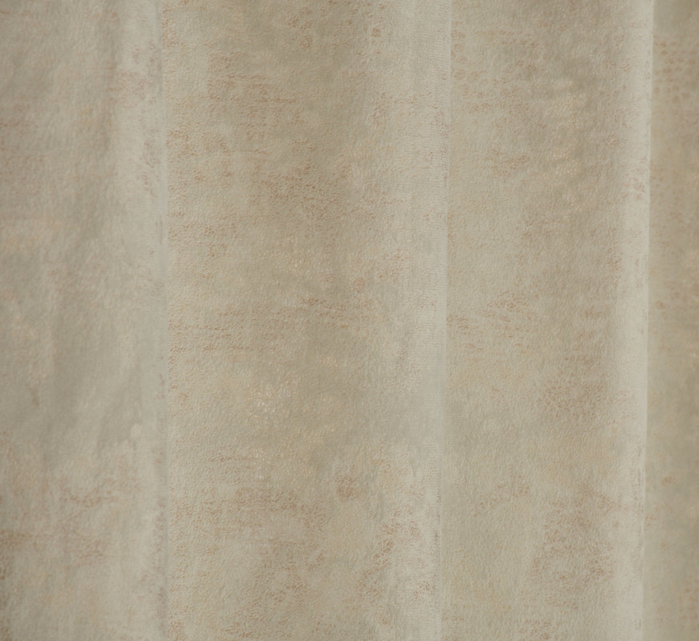 Cambridge Curtain by Florida - Curtains For Living Room Bedroom Balcony Made of Suede and Solid Colors