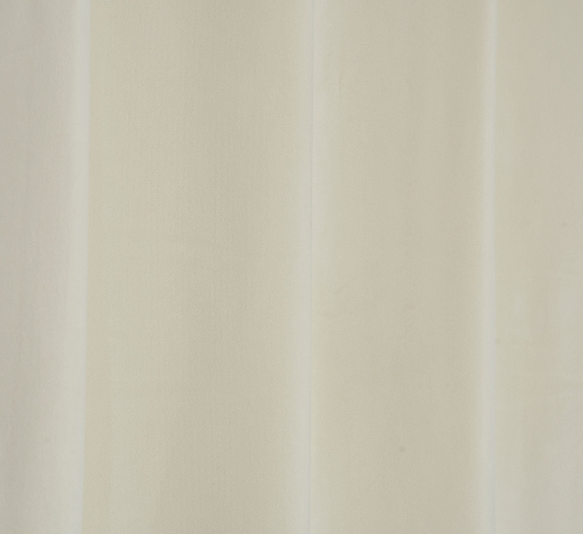 Hamilton Curtain by Florida - Curtains for Living Room Bedroom Balcony Made with Plain Holand Velvet and Solid Colors