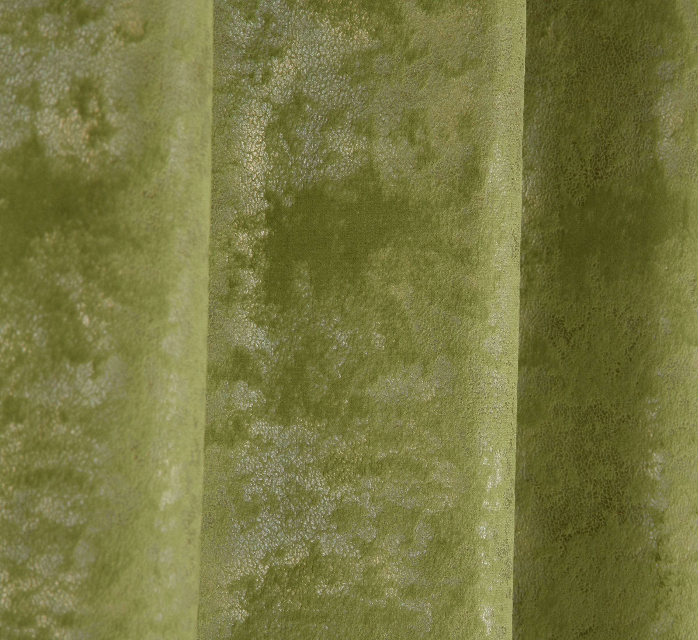 Cambridge Curtain by Florida - Curtains For Living Room Bedroom Balcony Made of Suede and Solid Colors