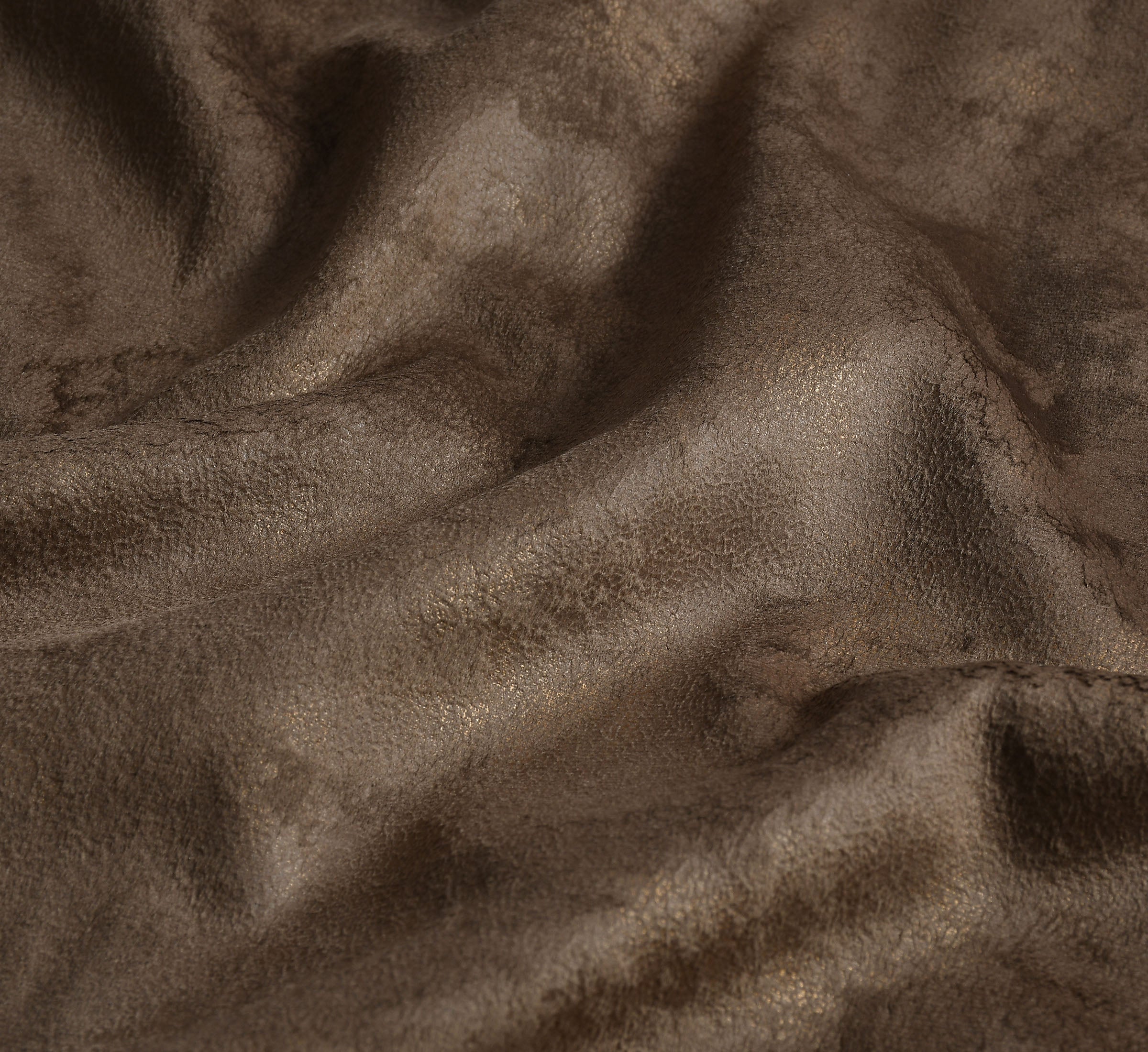 Cambridge Curtain by Florida - Curtains For Living Room Bedroom Balcony Made of Suede and Solid Colors