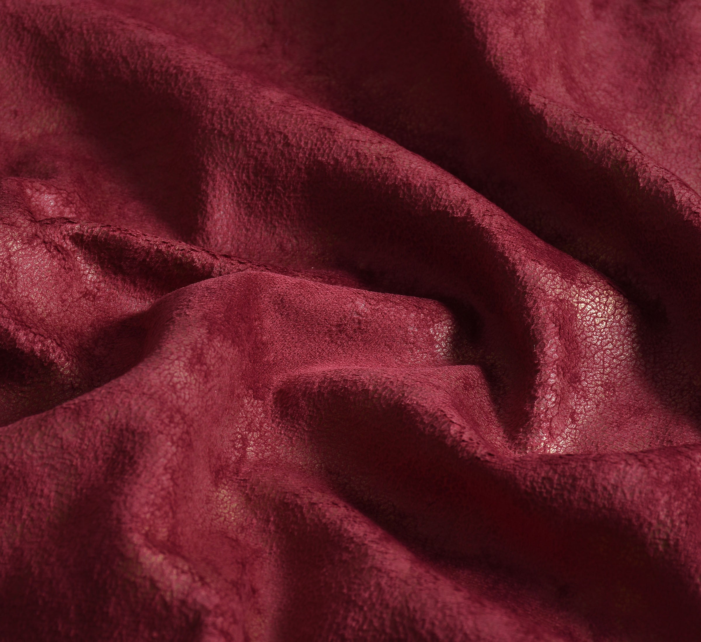 Cambridge Curtain by Florida - Curtains For Living Room Bedroom Balcony Made of Suede and Solid Colors