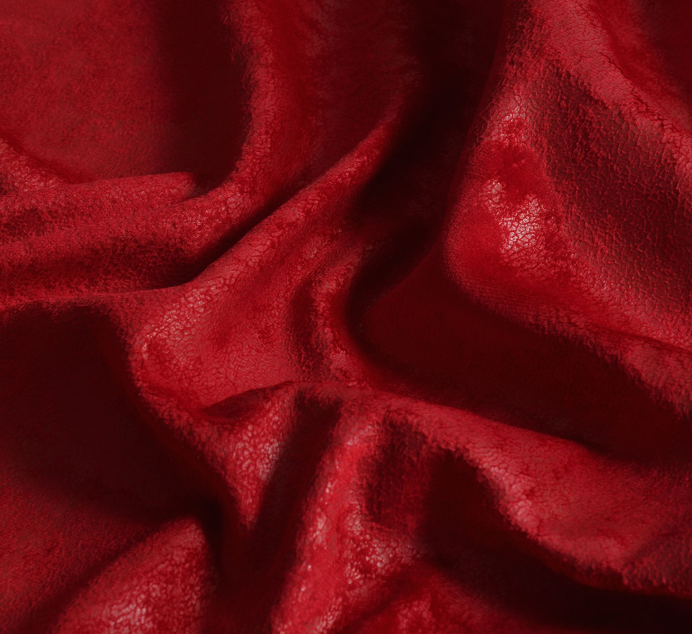 Cambridge Curtain by Florida - Curtains For Living Room Bedroom Balcony Made of Suede and Solid Colors