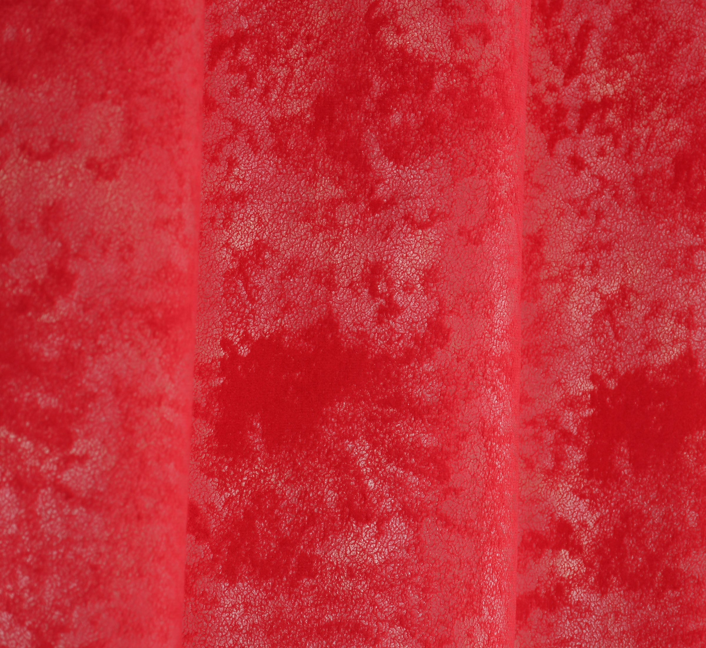 Cambridge Curtain by Florida - Curtains For Living Room Bedroom Balcony Made of Suede and Solid Colors