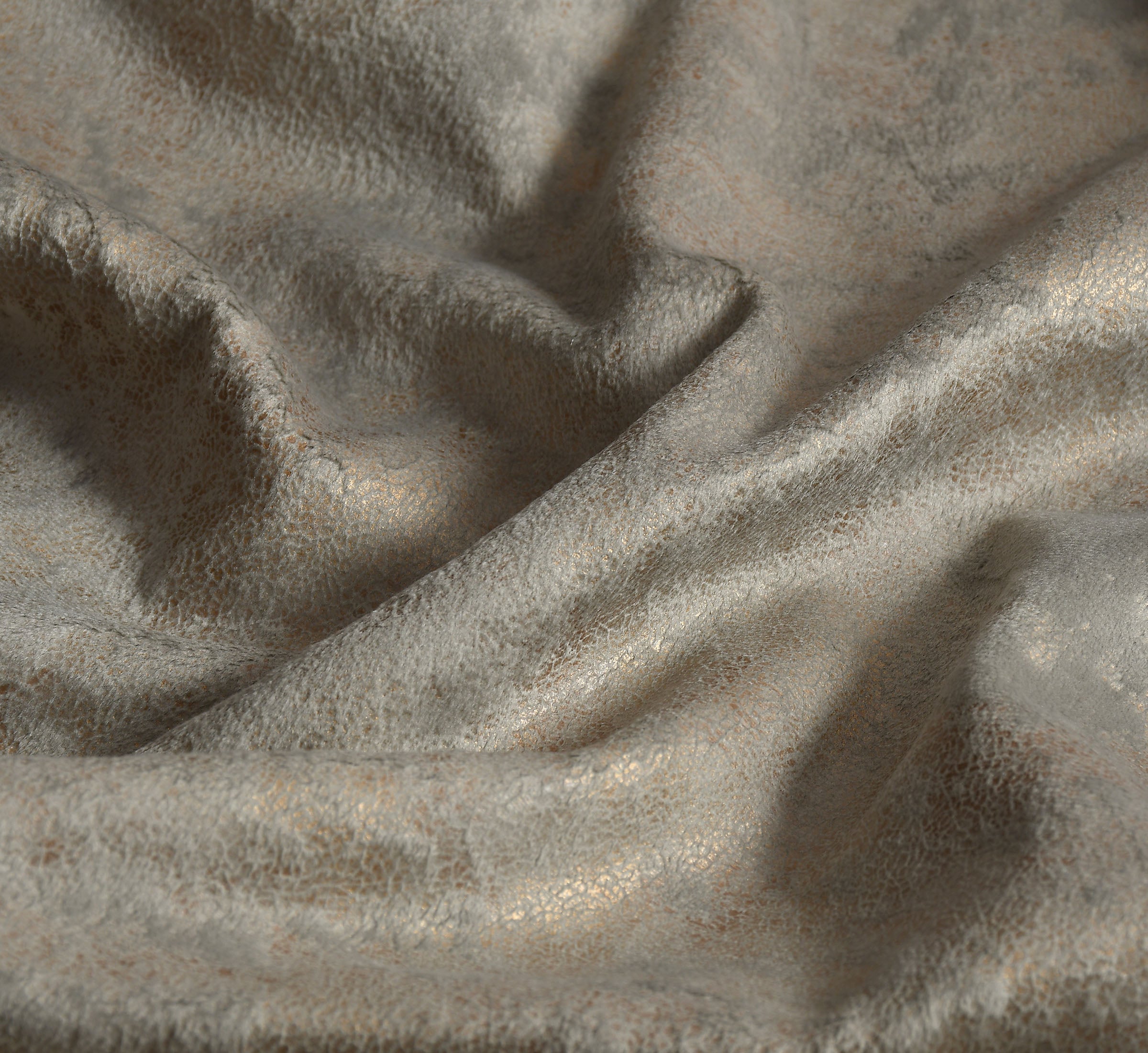 Cambridge Curtain by Florida - Curtains For Living Room Bedroom Balcony Made of Suede and Solid Colors