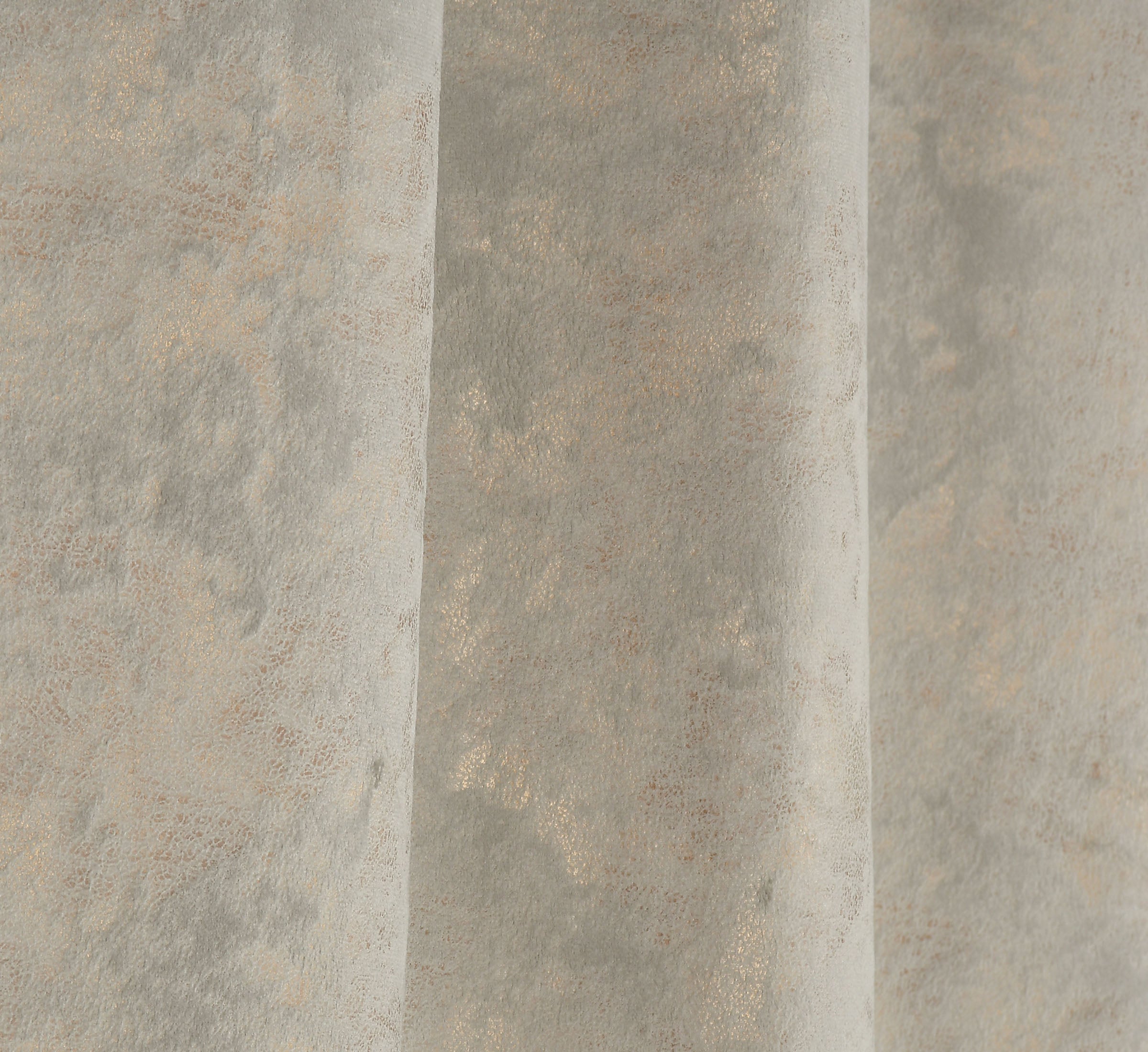 Cambridge Curtain by Florida - Curtains For Living Room Bedroom Balcony Made of Suede and Solid Colors