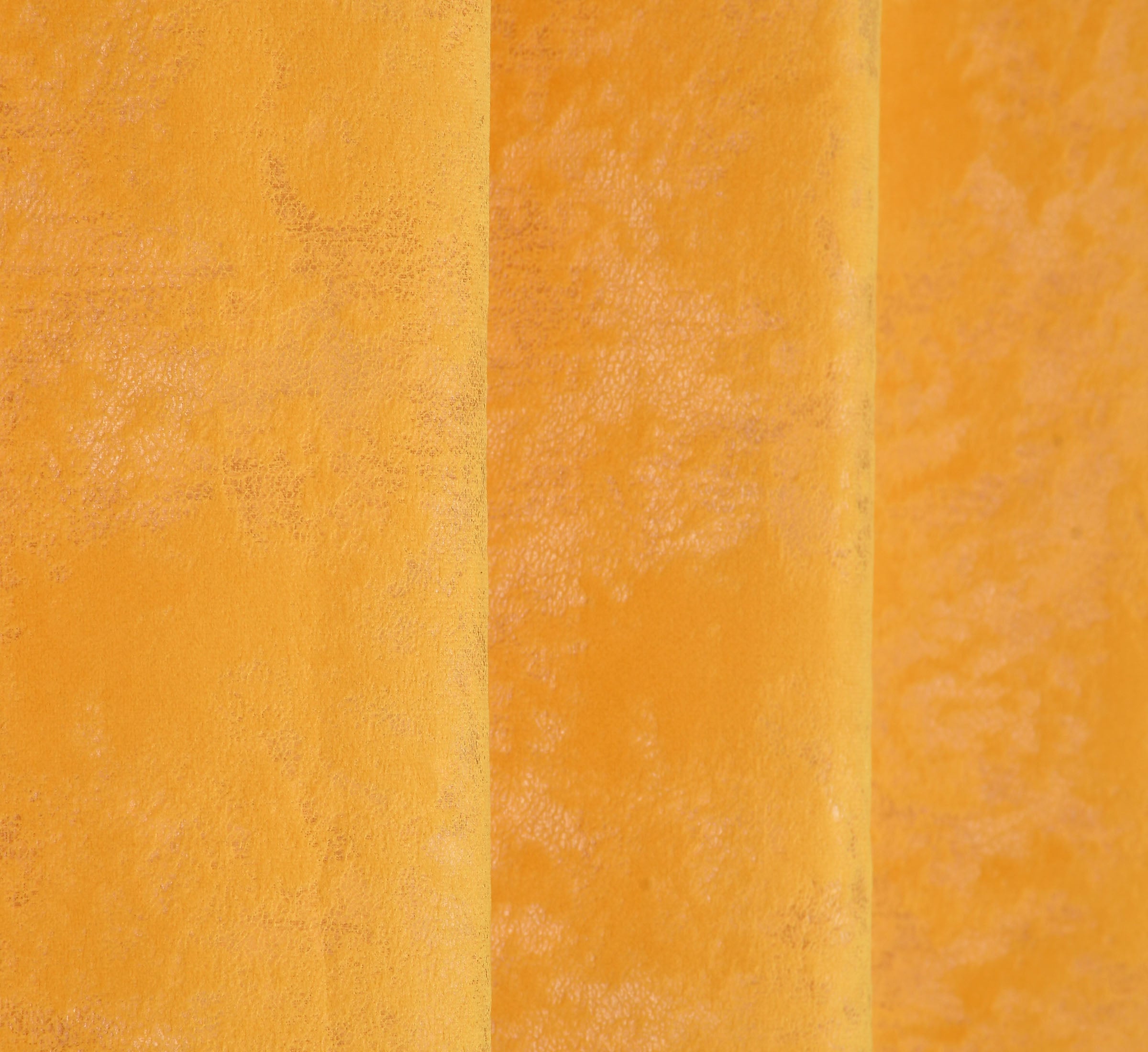 Cambridge Curtain by Florida - Curtains For Living Room Bedroom Balcony Made of Suede and Solid Colors