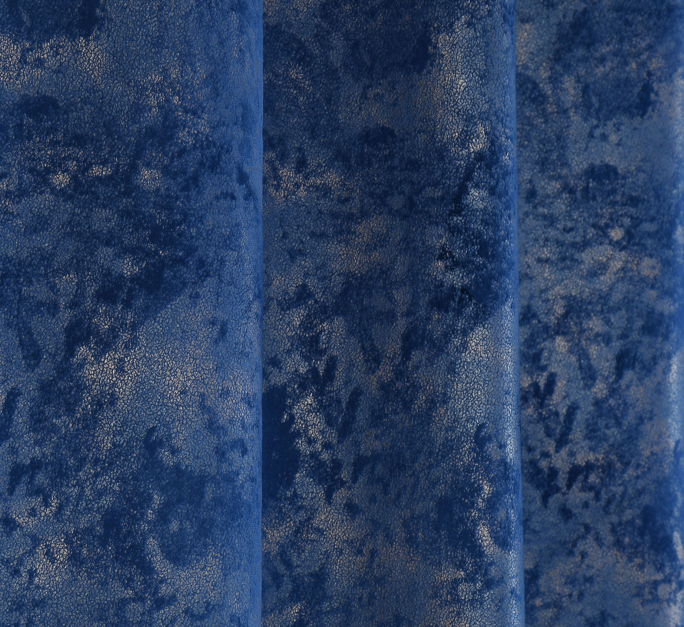 Cambridge Curtain by Florida - Curtains For Living Room Bedroom Balcony Made of Suede and Solid Colors