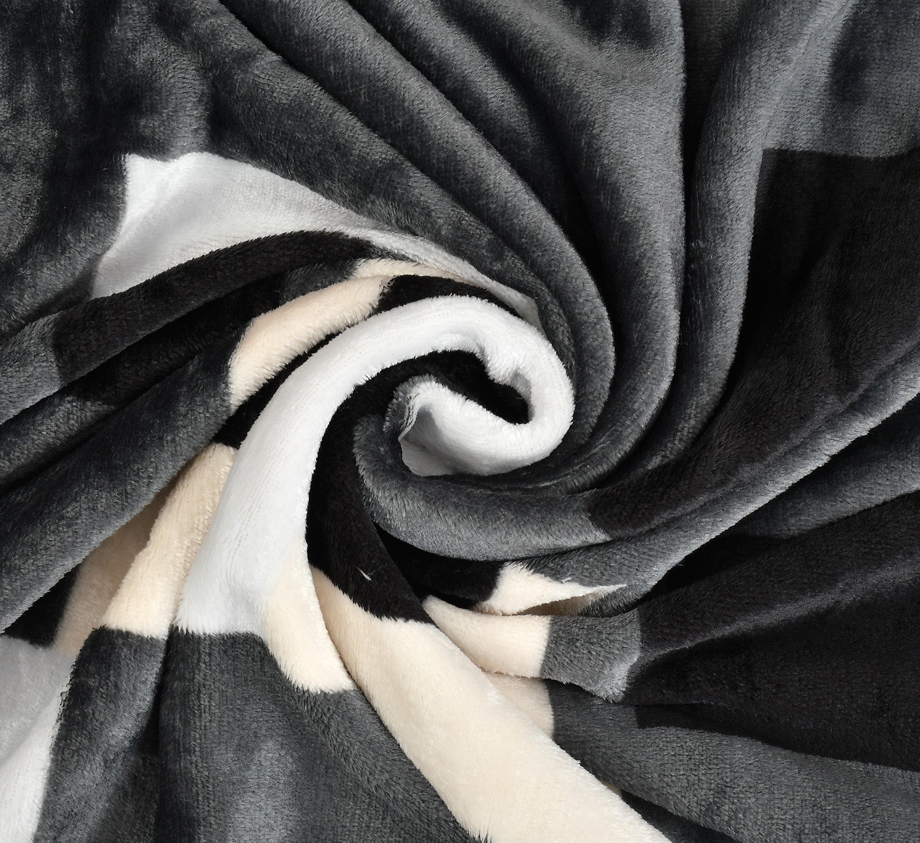 Delta Single & Double Flannel AC Blanket for Summer