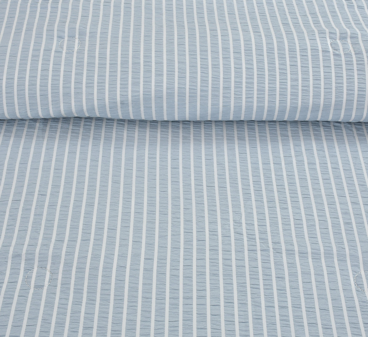 Blista Super Comfy Comforter by Florida for Single & Double Bed