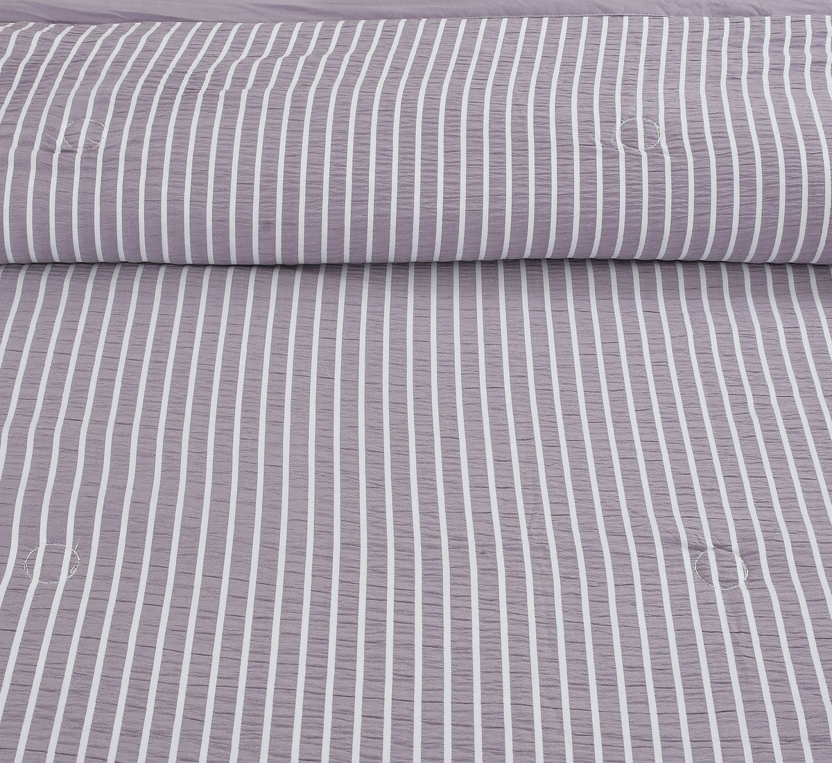 Blista Super Comfy Comforter by Florida for Single & Double Bed