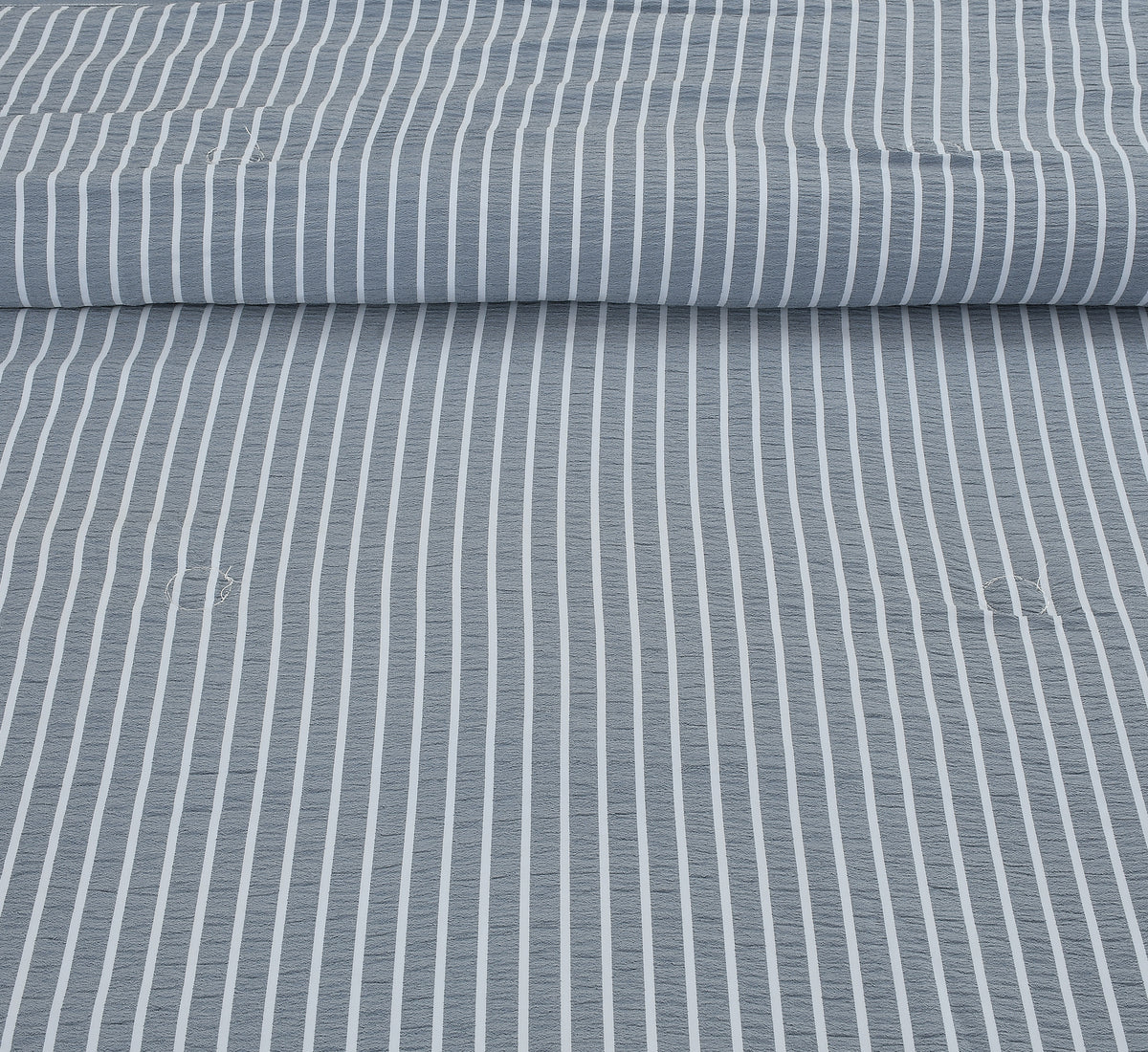 Blista Super Comfy Comforter by Florida for Single & Double Bed