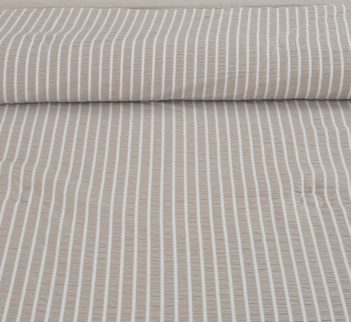 Blista Super Comfy Comforter by Florida for Single & Double Bed
