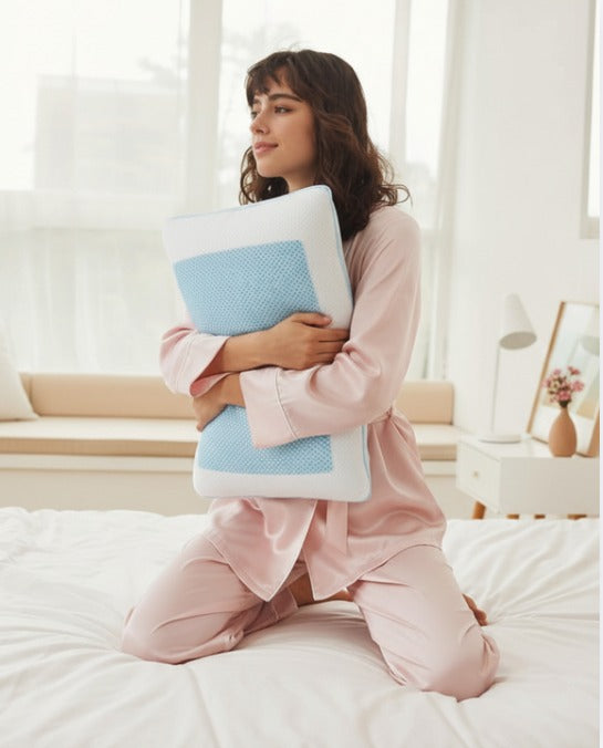 Florida Sleep Pillows