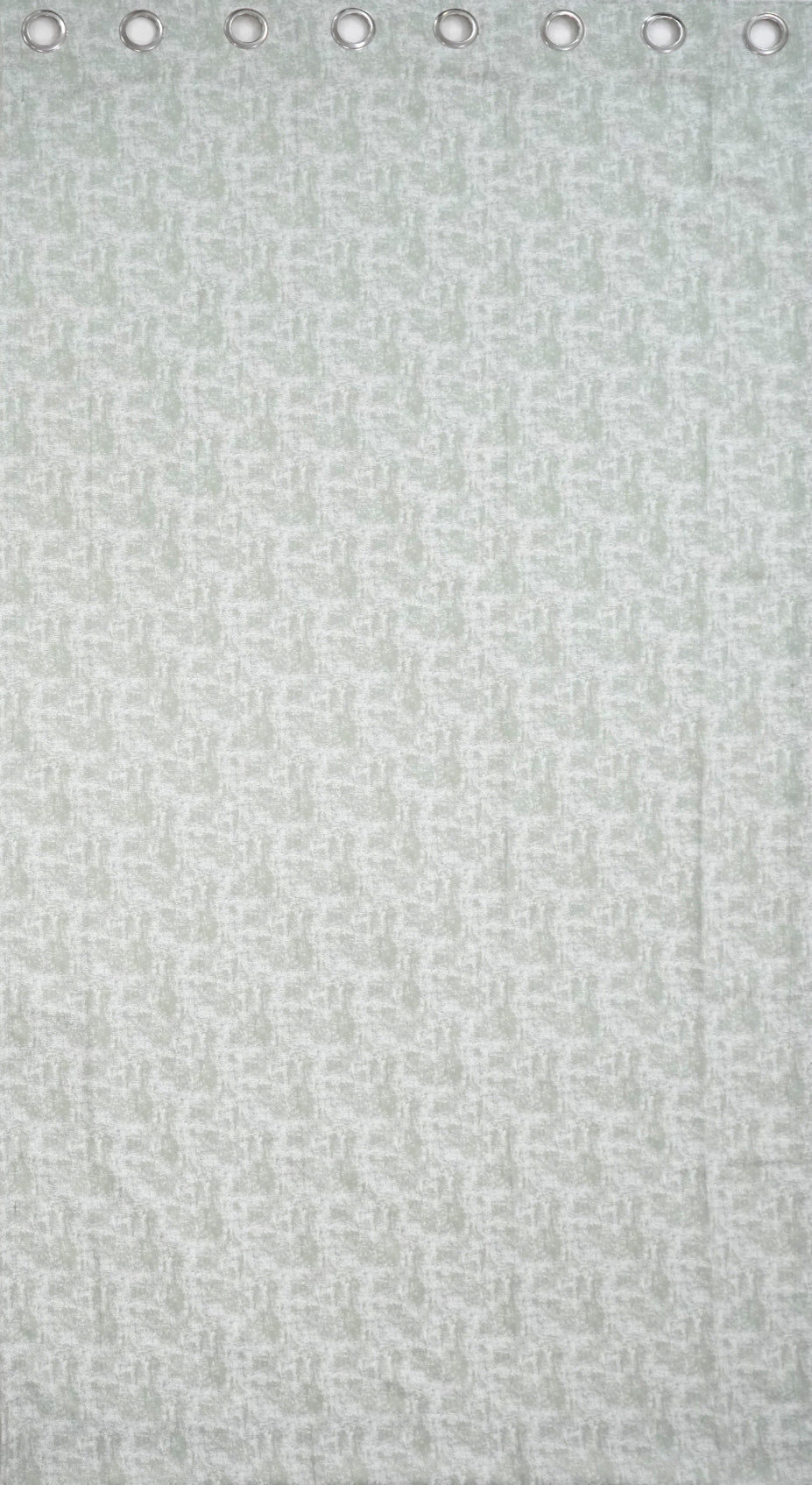 Pearl Curtain by Florida - Curtains For Living Room Bedroom Balcony Made of 100% Polyester and Embroidery