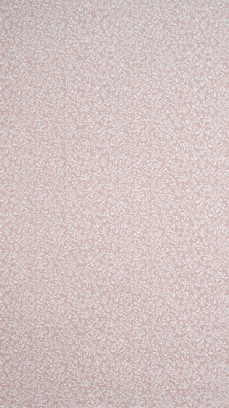 Pearl Curtain by Florida - Curtains For Living Room Bedroom Balcony Made of 100% Polyester and Embroidery
