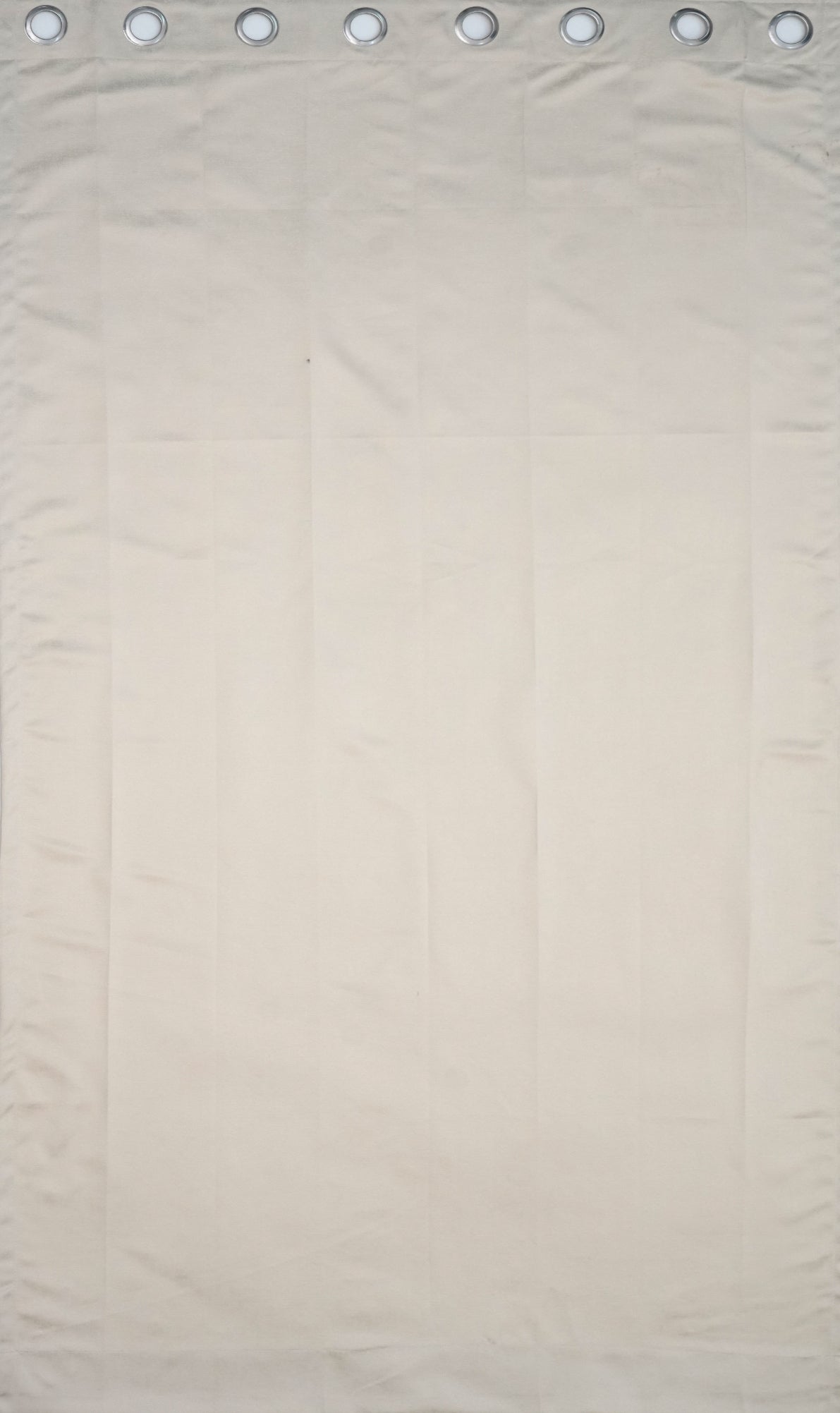 Pearl Curtain by Florida - Curtains For Living Room Bedroom Balcony Made of 100% Polyester and Embroidery