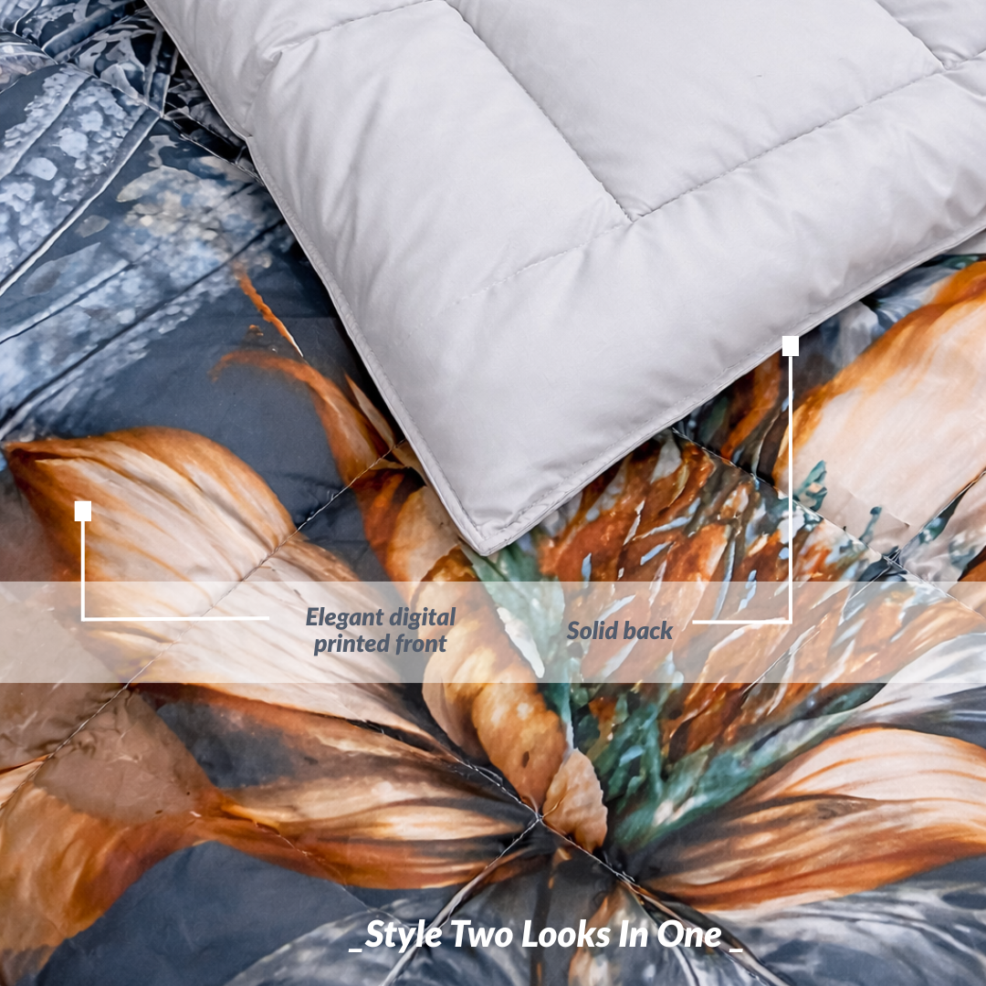 Feather