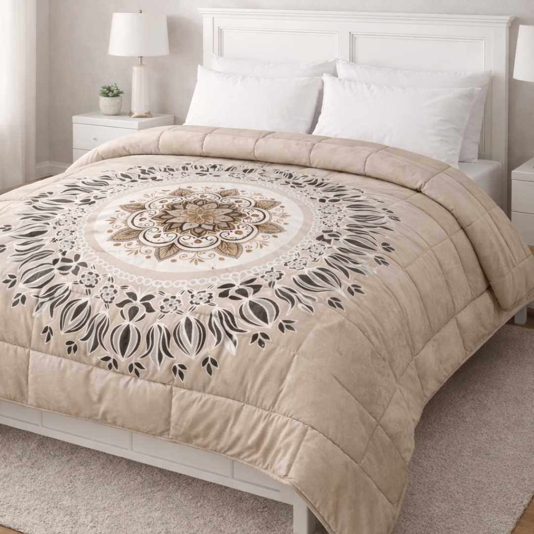 Mandala