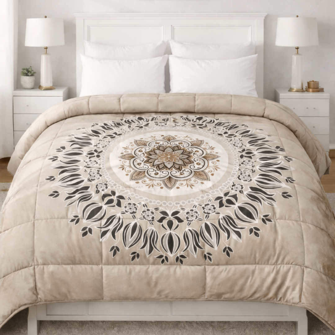 Mandala