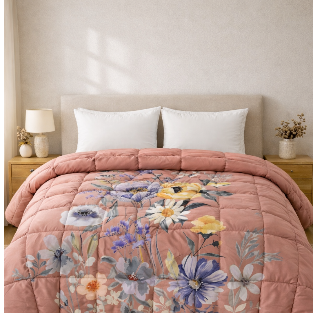 Petal