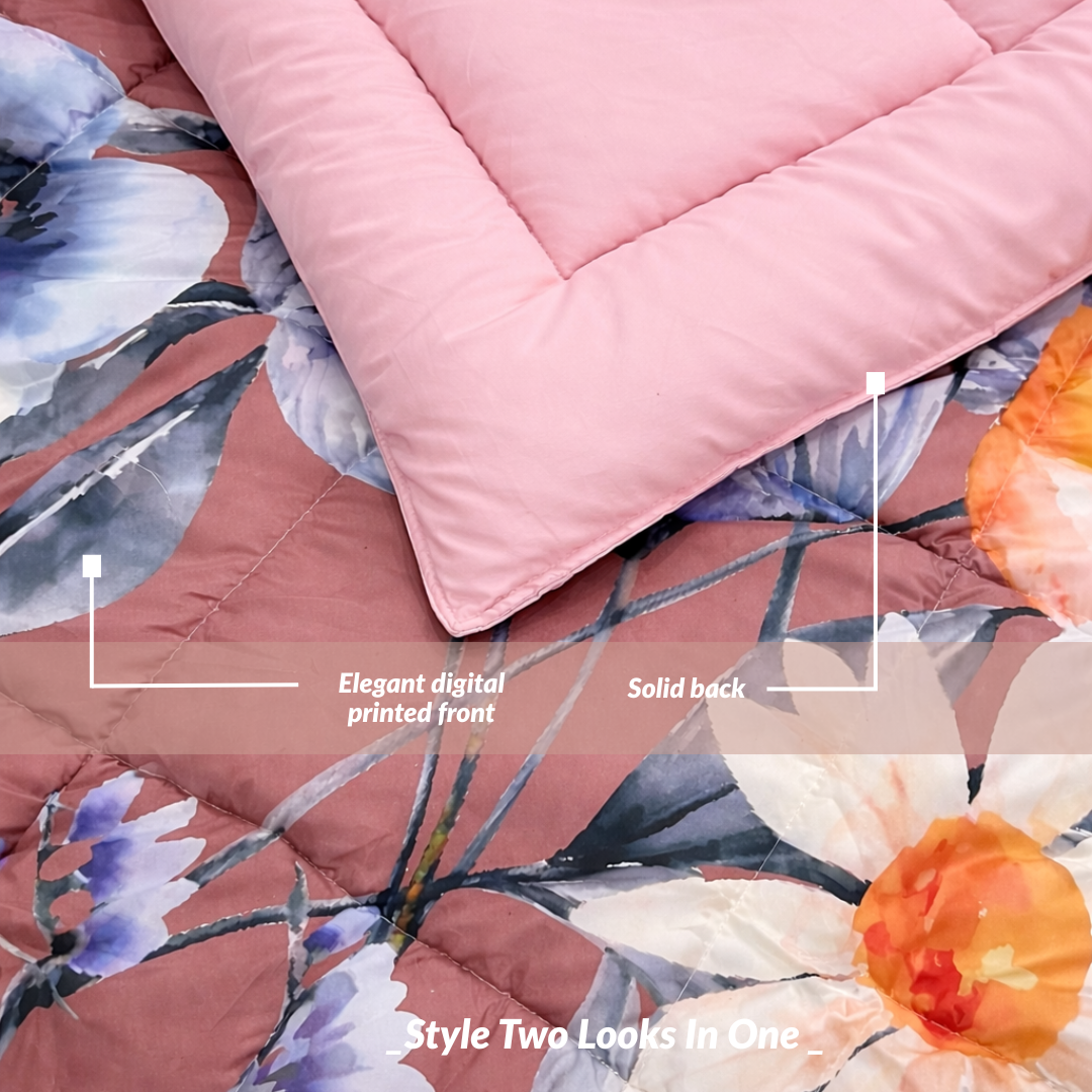 Petal