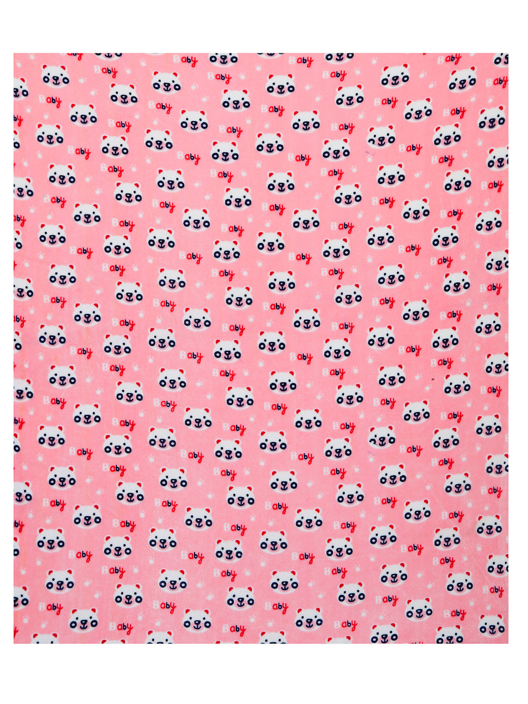 Kinderjoy Ultra Soft AC Blanket for Kids