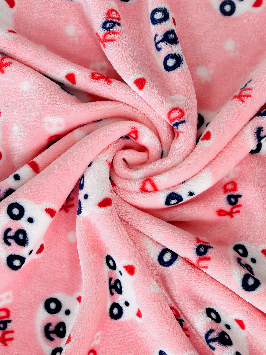 Kinderjoy Ultra Soft AC Blanket for Kids